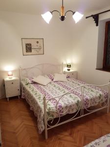 Apartman Gabrijela 
