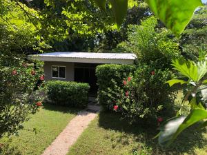 Villas Onda del Bosque, Dovolenkové domy - Santa Rosa