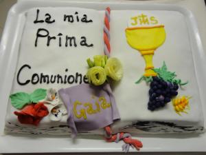 Casale lAntico Carro