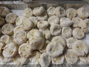 Casale lAntico Carro