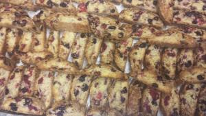 Casale lAntico Carro