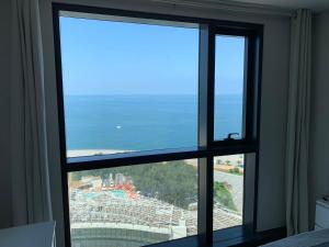 Balmaral Apart Hotel