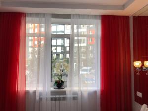 Apartment Studio PARIS 51