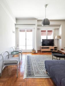 Acropolitana Grand view veranda