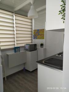 Apartamento muy cercano a playas y pueblo Puerto del Carmen