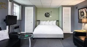 Music Valley Studio - No Fees - Opryland Area - Old Hickory