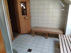 Antela, 142 m2 appartment for 12 person in Mariborsko Pohorje