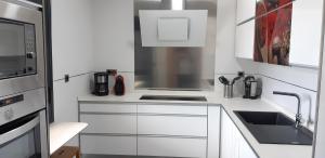 Villa Rural El Mirador