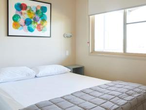 Stuarts Point Holiday Park