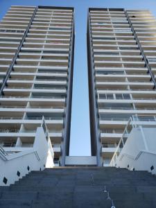 DEPARTAMENTO EDIFICIO MARES DE MONTEMAR