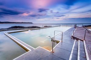 BIG4 Happy Hallidays Holiday Park