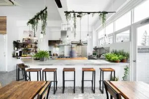 Color Coral Boutique Hotel - Ch'ien-liao-she