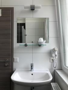 Family Room with Private Bathroom room in Hotel LACIN