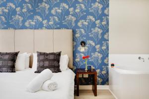 The Bijoux 5-2 No Load Shedding