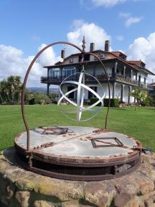 La Mia Casa per Tutti