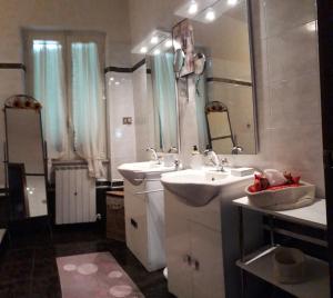 La Mia Casa per Tutti