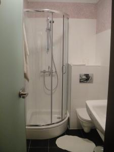 Sághegy Fogadó és Panzió