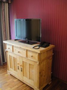 Sághegy Fogadó és Panzió