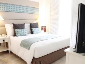 Vivere Hotel
