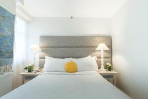 Vivere Hotel
