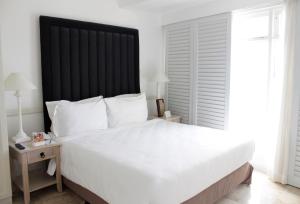 Vivere Hotel and Resorts