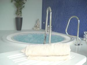Villages vacances Village Club Mileade Samatan : photos des chambres