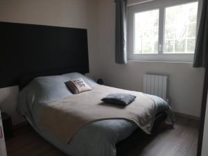 Appartements L'imperatrice : photos des chambres