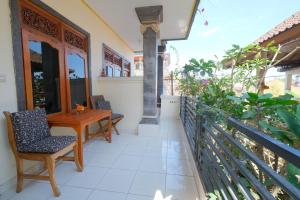 Kabera House 2