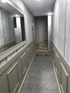 Maisons d'hotes Casa SM : photos des chambres