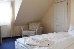 Hotel Stolteraa