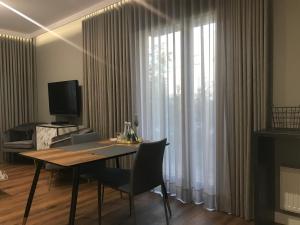 Apartament SUNTIME
