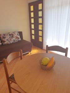 Apartments Slavica
