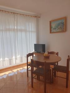 Apartments Slavica