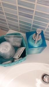 Natalys House Bed&Breakfast