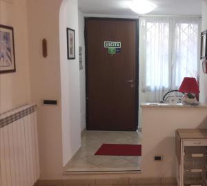 Natalys House Bed&Breakfast