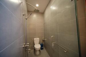 K2 Homestay & Coffee