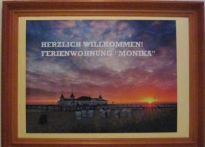 Ferienwohnungen Seebad Ahlbeck