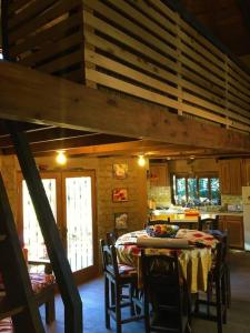 Casa Nativo - The Heart of the Vineyard