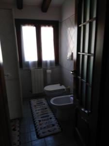 L'Onda img85