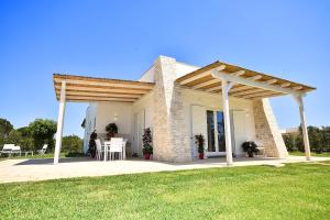 Borgo Fiorito Relais