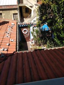 L'Onda img78