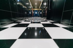 The Celecton Kurashiki Mizushima