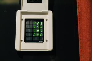 The Celecton Kurashiki Mizushima