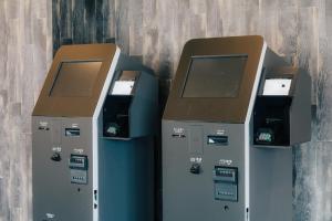 The Celecton Kurashiki Mizushima