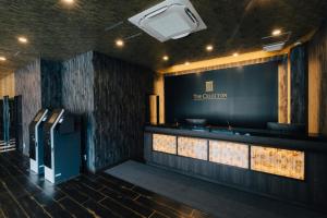 The Celecton Kurashiki Mizushima