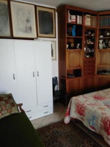 L'Onda img55