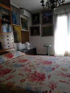 L'Onda img52
