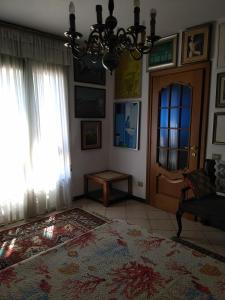 L'Onda img76