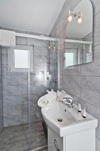 Apartamenty.in Jastrzębia Góra