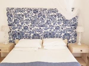 Die Zwei Brüder Art & Suites